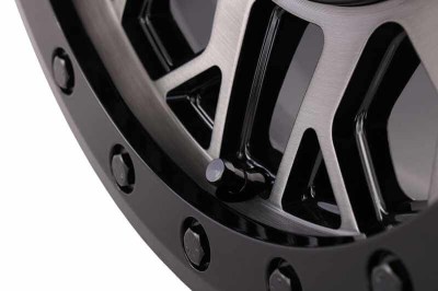 Frontline-454-Beadlock-Wheel-Matte-Brushed-Grey.jpg